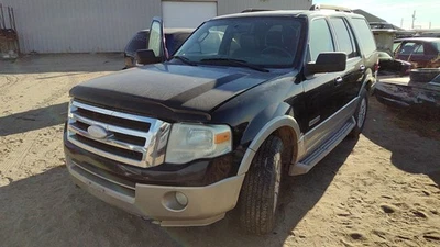 Conjunto de culata izquierda Ford Expedition 2005-2008 fabricante original 5,4 L Foto 1 de 4