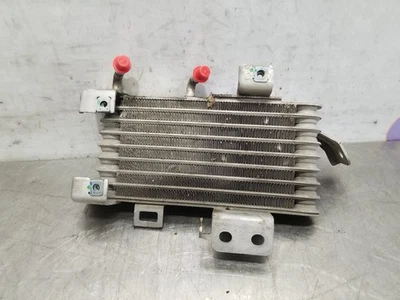 Toyota Sienna Le 21 2021 2,5 L transmisión automática enfriador de aceite 329100801000 Foto 1 de 4