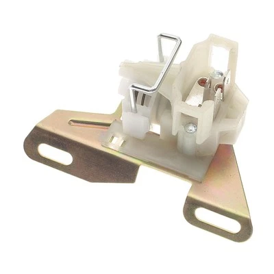 Interruptor atenuador de faros SMP para GMC C3500 1988-1994 Foto 1 de 4