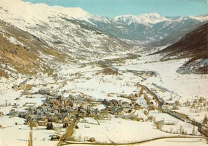 05-MONETIER LES BAINS-N�C-4352-C/0041 - Imagen 1 de 2