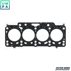 GASKET CYLINDER HEAD 61-38310-00 FOR CWXB/CWXA/CWXC 1.5L 4cyl - Picture 1 of 9