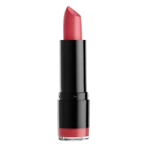 NYX Extra Creamy Round Lipstick 3 - Fig - Picture 1 of 1