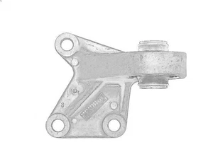 Differential fastening OE CHRYSLER 05273442AB for PATRIOT (MK74) 2 2007-2017 - Picture 1 of 8