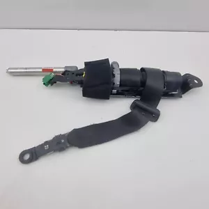 Volvo XC60 DZ Front Left Passenger Seat Belt 02/2009-04/2017 - Picture 1 of 12
