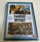 The Beat Beneath My Feet - DVD - Brandneu & versiegelt Luke Perry
