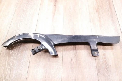 Guia de proteção de corrente 2000 V92 V92C V 92 Victory - Imagem 1 de 4