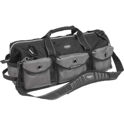 Bucket Boss Xtreme Big Daddy 26 Tool Bag - Image 1 of 2