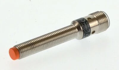 MARKENLOS IFM Efector 100 IE5288 Induktiver Sensor