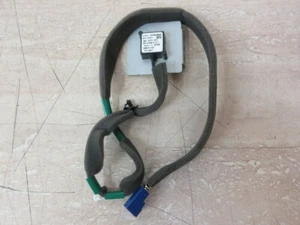 Nissan Note E12 Navi GPS Antennensensor 2015 - Bild 1 von 4
