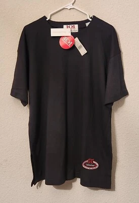 Vintage Womens Marisa Christina Disney 101 Dalmatians Loose Shirt Size XL-NEW - Image 1 of 4