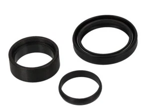 HOT RODS Gasket Set Sprocket Adjusts Honda Crf 450, Cr 250 - Bild 1 von 1