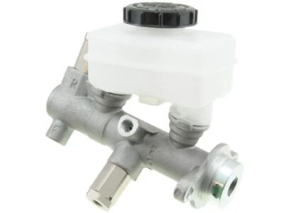 Cilindro maestro de freno Dorman 53485XXVD 1996 para Nissan Altima 1993-1999 2001 Foto 1 de 2