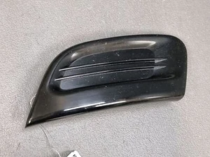 Copertura Anteriore Sinistro Paraurti - Renault Twingo I Phase 2 - - Foto 1 di 4