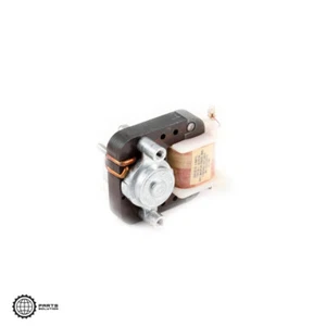 NUEVO Delfield 2162691 MOTOR, VENTILADOR, 115V, CW, .50A OEM  - Imagen 1 de 1