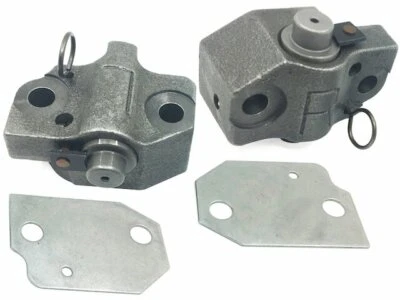 Kit tensor de corrente temporizadora de motor Mercury Grand Marquis 1996-2001 15779RB - Imagem 1 de 2