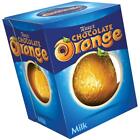 Terry's Milk Chocolate Orange 157g Select..