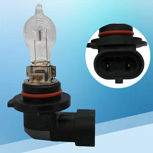 For Toyota Lexus 9011 HIR1 Fog lamp Bulb 9098113066 High Beam Headlight BulbmNru - Picture 1 of 12