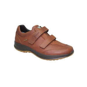 Grisport - Chaussures de marche LEWIS - Homme (GS110)