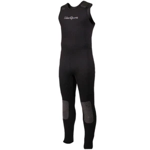 NeoSport 7mm Waterman Unisex John Wetsuit - Picture 1 of 1