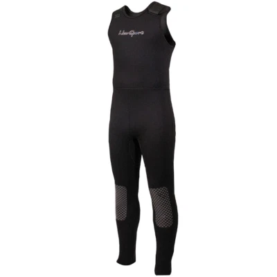NEOSPORT BY HENDERSON NeoSport 7mm Waterman Unisex John Wetsuit