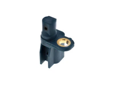 Sensor de velocidad trasero ABS para Volvo S40 2005-2010 78792KKXJ 2006 2007 2008 2009 Foto 1 de 2