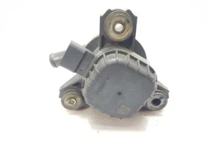 2016 MITSUBISHI OUTLANDER AUXILIARY WATER PUMP 2.0 HYBRID 4B11 21141010420 - Picture 1 of 6