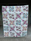 Handmade Quilts For Sale New