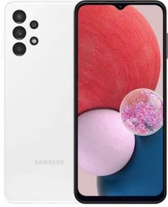 Samsung A13 | A135mds 32GB | White New - Picture 1 of 1