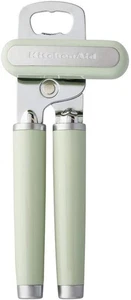 Abrelatas y abrebotellas multifunción clásico fácil de usar, afeitadora afilada Stai - Imagen 1 de 12