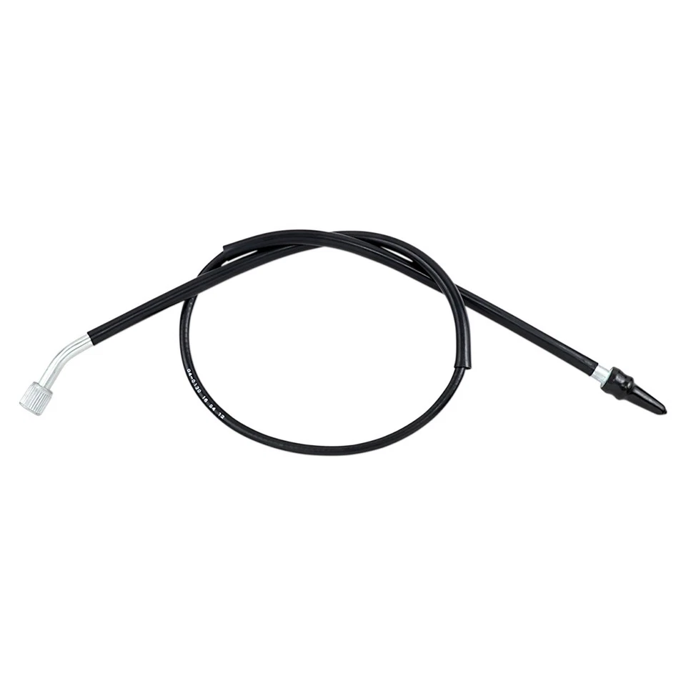 Cable Speedo Vinilo Negro Suzuki GSX 1100F Katana Street Motion Pro 1988-1993 Foto 1 de 2