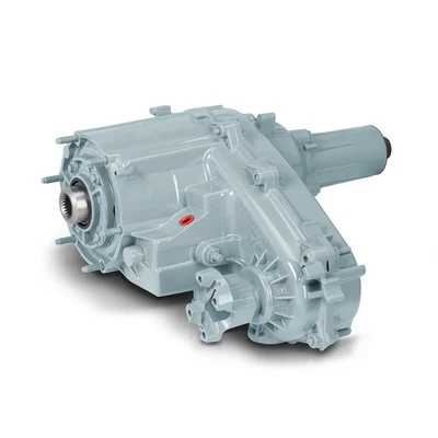 NP 231D Transfer Case Built in the USA!!- 94-01 Dodge Dakota & 1500 - Image 1 of 4