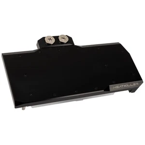 Watercool Heatkiller V für RTX 30803090 - Nickel + Acetal - Bild 1 von 3
