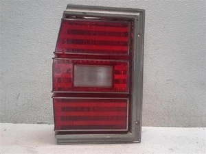 Luz trasera del conductor para Chevrolet 1977-79 vagón de pasajeros 78 - Imagen 1 de 6