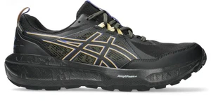 ASICS GEL-SONOMA 8 GTX BLACK/DARK COBALT - Bild 1 von 5