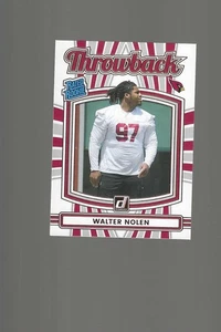 Arizona Cardinals - RC - Stars - Inserts - Various Brands and Years - PYC - Picture 1 of 273