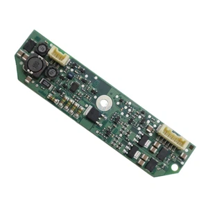 8X0907472 Left Side LED Headlight Electric Board Module For 2010-2014 Audi A1 - Picture 1 of 5