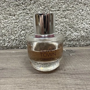 Calvin Klein Downtown para Mujer 1.7oz 50ml Eau De Parfum Perfume Spray 60% Completo - Imagen 1 de 3