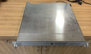 Sonnet X-Mac Mini serwer - Zdjęcie 1 z 7