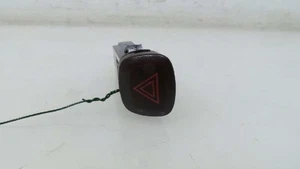 30739319 HAZARD WARNING LIGHTS / 30739319 / 1099765 FOR VOLVO XC90 D5 EXECUTIVE - Picture 1 of 9