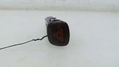 30739319 HAZARD WARNING LIGHTS / 30739319 / 1099765 FOR VOLVO XC90 D5 EXECUTIVE - Image 1 of 4