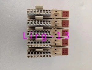 1pc used  Opto SNAP-ODC5SRC module - Picture 1 of 3