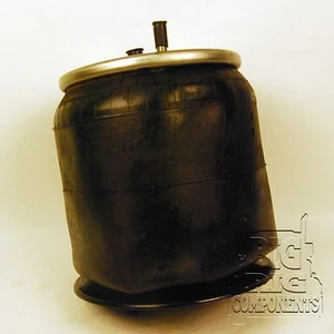 Muelles neumáticos BlackTech W01-358-9466 / 1R12-365 "Mejor garantía" - Imagen 1 de 5