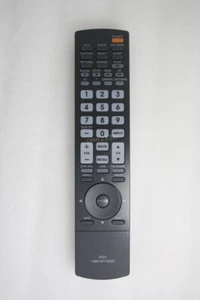 Mando a distancia para Sanyo TV DP50719 DP46142 DS32830H LCD42E30 DP19241 LCD42E30 - Imagen 1 de 5