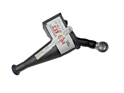 НОВЫЙ подлинный масляный сепаратор двигателя BMW 540i 1999-2003 740i 740iL 1999-2001 V8 4,4 л - Изображение 1 из 3