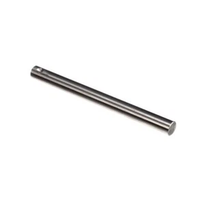 Dutchess Bakers Mach Co A4-064-0007- Genuine OEM Replacement Part - Picture 1 of 1