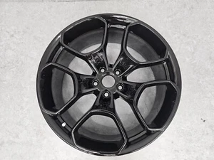 Neu Original Lamborghini Huracan Alufelge vorne 8,5 J x 20 4T0601017 - Bild 1 von 3