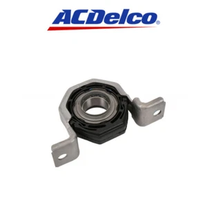 ACDelco Drive Shaft Center Support Bearing 84448547 84448547 For 14-21 - Picture 1 of 2
