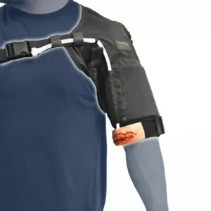 TrueClot® Tourniquet Trainer - Picture 1 of 13