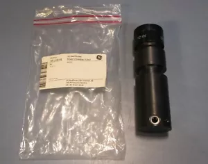 GE Healthcare M-925 Mixer Chamber 12 mL 18-1118-93 for AKTA FPLC Chromatography - Picture 1 of 7
