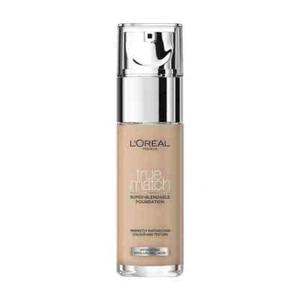 Loreal True Match Super Blendable Foundation - 2.R/2.C Cool Undertones - Picture 1 of 1